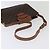 LOUIS VUITTON Borsa a Spalla Monogram Kurcell M51375 LV Auth 94929 Monogramma - vista 7