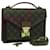 LOUIS VUITTON Monogram Monceau 26 Shoulder Bag M51187 LV Auth ep5950 Cloth  ref.1729944