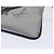 LOUIS VUITTON Monogram satellite Portachiavi Charm Argento MP2217 LV Auth 93701A - vista 16