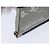 LOUIS VUITTON Monogram satellite Portachiavi Charm Argento MP2217 LV Auth 93701A - vista 17