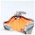 LOUIS VUITTON Monogram satellite Portachiavi Charm Argento MP2217 LV Auth 93701A - vista 19