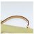 LOUIS VUITTON Monogram Vernis Borsa a Mano Spring Street Grigio M91029 LV Auth ep5954 - vista 14