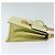 LOUIS VUITTON Monogram Vernis Borsa a Mano Spring Street Grigio M91029 LV Auth ep5954 - vista 3