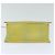LOUIS VUITTON Monogram Vernis Borsa a Mano Spring Street Grigio M91029 LV Auth ep5954 - vista 5