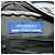 Borsa a spalla Burberry Nova Check Blue Label in nylon marrone Auth ti2105 - vista 17