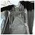 Borsa a spalla Burberry Nova Check Blue Label in nylon marrone Auth ti2105 - vista 19