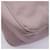 PRADA Mini Borsa a Mano Nylon Rosa Auth bs18406 - vista 10