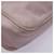 PRADA Mini Borsa a Mano Nylon Rosa Auth bs18406 - vista 12
