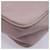 PRADA Mini Borsa a Mano Nylon Rosa Auth bs18406 - vista 13