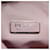 PRADA Mini Borsa a Mano Nylon Rosa Auth bs18406 - vista 16