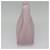 PRADA Mini Borsa a Mano Nylon Rosa Auth bs18406 - vista 5