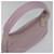 PRADA Mini Borsa a Mano Nylon Rosa Auth bs18406 - vista 6