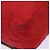 Burberry Borsa a spalla in nylon rosso Auth ti2117 - vista 12