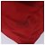 Burberry Borsa a spalla in nylon rosso Auth ti2117 - vista 9