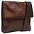 Borsa a spalla CHANEL in pelle bronzo oro CC Auth 93241 D'oro