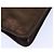 Borsa a spalla CHANEL in pelle bronzo oro CC Auth 93241 D'oro - vista 13
