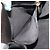 Borsa a spalla CHANEL in pelle bronzo oro CC Auth 93241 D'oro - vista 21