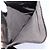 Borsa a spalla CHANEL in pelle bronzo oro CC Auth 93241 D'oro - vista 22