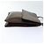 Borsa a spalla CHANEL in pelle bronzo oro CC Auth 93241 D'oro - vista 4