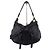 Abaco Shoulder bag in leather