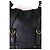 Abaco Shoulder bag in leather - view 3