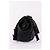 Abaco Shoulder bag in leather - view 4