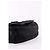 Abaco Shoulder bag in leather - view 5