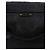 Abaco Shoulder bag in leather - view 6