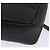 BALLY Borsa a Spalla in Pelle PVC Nera Auth ti2094 Nero - vista 10
