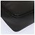 BALLY Borsa a Spalla in Pelle PVC Nera Auth ti2094 Nero - vista 11