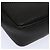 BALLY Borsa a Spalla in Pelle PVC Nera Auth ti2094 Nero - vista 13
