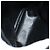 BALLY Borsa a Spalla in Pelle PVC Nera Auth ti2094 Nero - vista 16