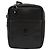 BALLY Borsa a Spalla in Pelle PVC Nera Auth ti2094 Nero - vista 2