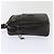 BALLY Borsa a Spalla in Pelle PVC Nera Auth ti2094 Nero - vista 5