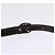 BALLY Borsa a Spalla in Pelle PVC Nera Auth ti2094 Nero - vista 8