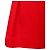 Autre Marque Sartorial Kleid Collection Privée Rot - Ansicht 12