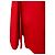 Autre Marque Sartorial Kleid Collection Privée Rot - Ansicht 13