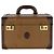 Trussardi Vintage Kosmetiktasche