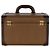 Trussardi Vintage Kosmetiktasche - Ansicht 2