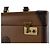 Trussardi Vintage Kosmetiktasche - Ansicht 5
