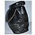 Ermanno Scervino Handtasche schwarz aus Kunstleder - Ansicht 4