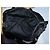 Ermanno Scervino Handtasche schwarz aus Kunstleder - Ansicht 8