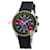 Citizens of Humanity Citizen CA0718-21E Promaster Diver 200 Watch  ref.1730310