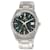 Seiko SBGN007 Grand Caliber 9F 25th Anniversary Limited Edition Watch  ref.1730364