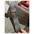 Givenchy G-Tote Tasche medium rosa grau Baumwolle Pink - Ansicht 6
