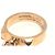 Collier de Chien Collare per cani Hermès D'oro - vista 5