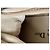 Sneakers Christian Dior D-connect beige - vista 6