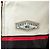 Autre Marque Chevignon Biker-Lederjacke Mehrfarben - Ansicht 12