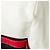 Autre Marque Chevignon Biker-Lederjacke Mehrfarben - Ansicht 13