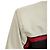 Autre Marque Chevignon Biker-Lederjacke Mehrfarben - Ansicht 14